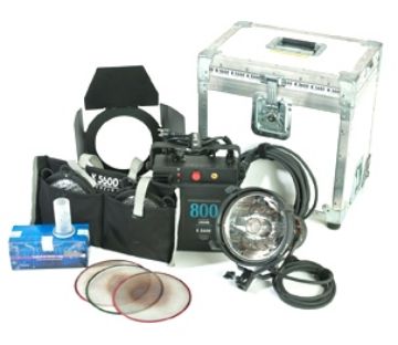 Show details for Joker - 800 Bug Light Complete Picture of Joker - 800 Bug Light Complete