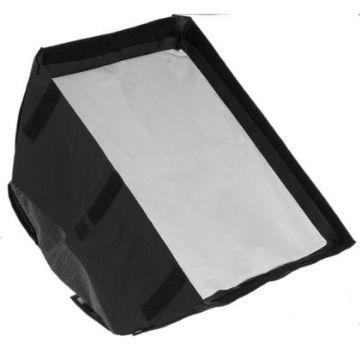Show details for Chimera - Quartz - Large Picture of Chimera - Quartz - Large