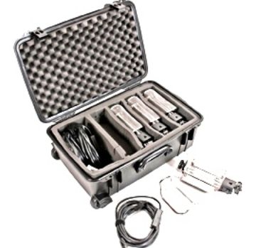 Show details for Tota Single 1k Light Only Picture of Tota Single 1k Light Only