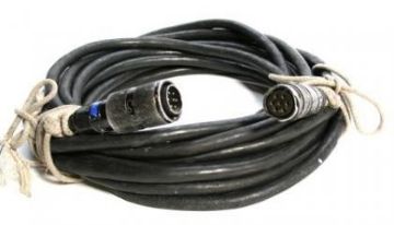 Show details for HMI- Head Extension (ARRI) Picture of HMI- Head Extension (ARRI)