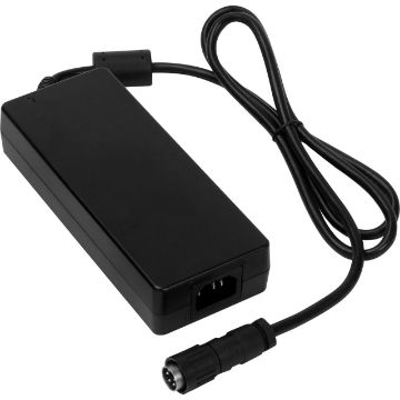 Show details for Profoto B4 Charger Picture of Profoto B4 Charger