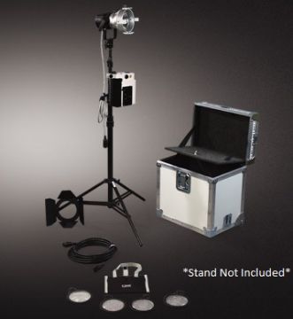 Show details for Joker - 200 Bug Light Complete Picture of Joker - 200 Bug Light Complete