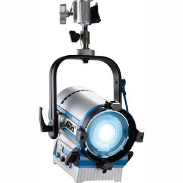 Show details for LED - ARRI L5-C Picture of LED - ARRI L5-C