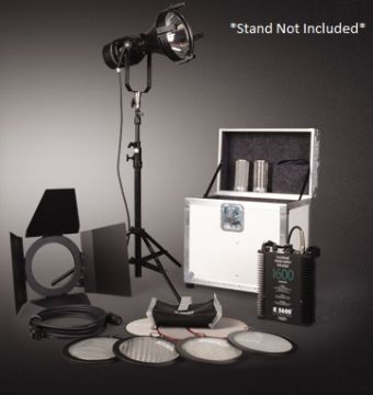 Show details for Joker - 1600 Bug Light Complete Picture of Joker - 1600 Bug Light Complete