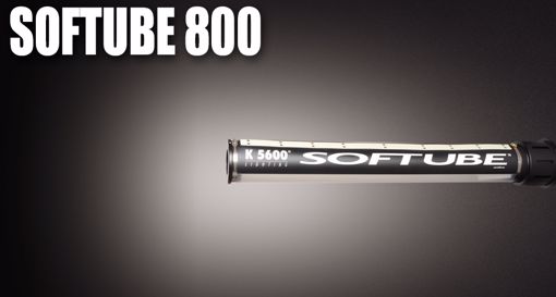 Picture of Joker - 800 Soft Tube Soft Light Reflector