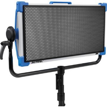 Show details for SkyPanel - S60 - HoneyComb 60 Deg Picture of SkyPanel - S60 - HoneyComb 60 Deg