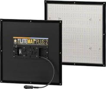 Show details for LED - S2 Litemat 2 Hybrid Kit PLUS Picture of LED - S2 Litemat 2 Hybrid Kit PLUS