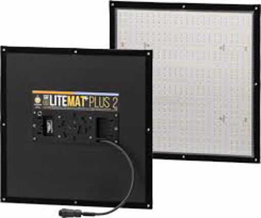 Picture of LED - S2 Litemat 2 Hybrid Kit PLUS