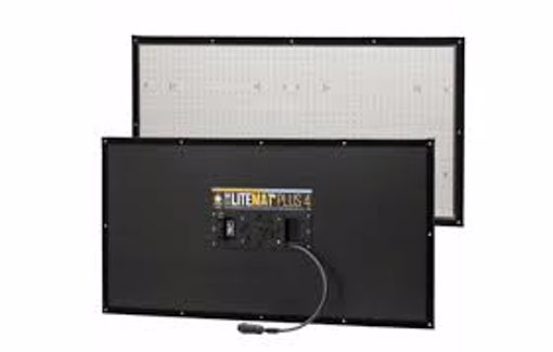 Picture of LED - S2 Litemat 4 Hybrid Kit PLUS