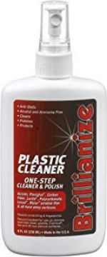 Show details for Brillianize- 8 oz. Picture of Brillianize- 8 oz.