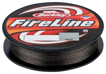 Show details for Fishing Line - Fire Line - Asst Weights Picture of Fishing Line - Fire Line - Asst Weights