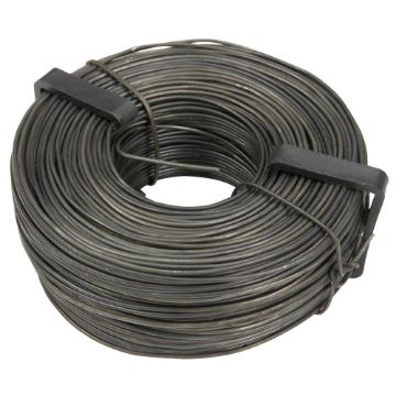 Show details for Bailing Wire - Large 400’ Picture of Bailing Wire - Large 400’