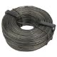 Show details for Bailing Wire - Large 400’ Picture of Bailing Wire - Large 400’