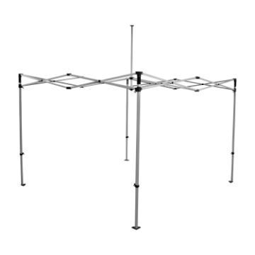 Show details for Canopy 10 x 10 Caravan Frame Picture of Canopy 10 x 10 Caravan Frame