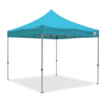 Show details for Canopy 10 x 10 Custom Caravan Top Picture of Canopy 10 x 10 Custom Caravan Top