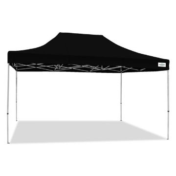 Show details for Canopy 10 x 15 Custom Caravan Top Picture of Canopy 10 x 15 Custom Caravan Top