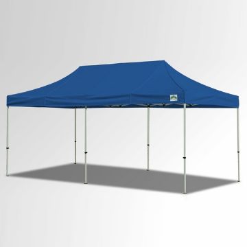 Show details for Canopy 10 x 20 Custom Caravan Top Picture of Canopy 10 x 20 Custom Caravan Top