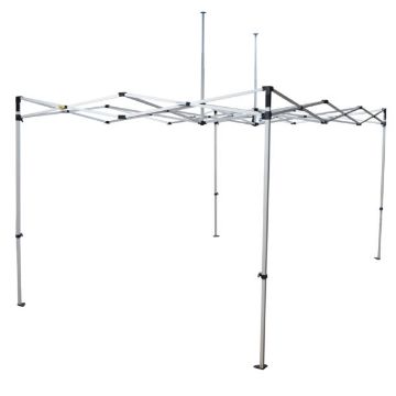 Show details for Canopy 10 x 15 Aluma Caravan Frame Picture of Canopy 10 x 15 Aluma Caravan Frame