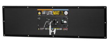 Show details for LED - S2 LiteMat 2L Hybrid Kit PLUS Picture of LED - S2 LiteMat 2L Hybrid Kit PLUS