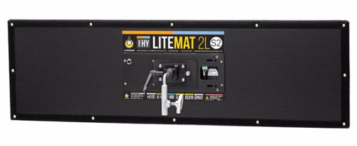 Picture of LED - S2 LiteMat 2L Hybrid Kit PLUS