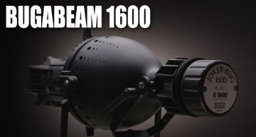 Show details for Joleko - 1600 JoLeko Bug-a-Beam. ADAPTOR ONLY Picture of Joleko - 1600 JoLeko Bug-a-Beam. ADAPTOR ONLY