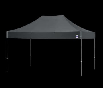 Show details for EZUP - 10 x 15 Eclipse Frame With Top Picture of EZUP - 10 x 15 Eclipse Frame With Top