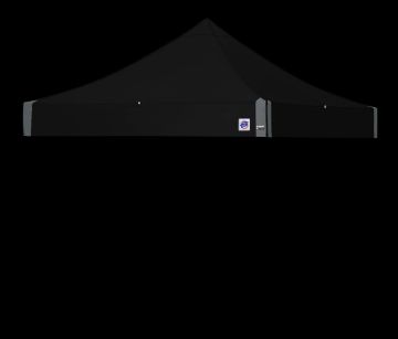 Show details for EZUP - 10 x 10 Standard Color Top (only) Picture of EZUP - 10 x 10 Standard Color Top (only)