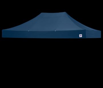 Show details for EZUP - 10 x 15 Standard Color Top (only) Picture of EZUP - 10 x 15 Standard Color Top (only)