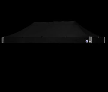 Show details for EZUP - 10 x 20 Standard Color Top (only) Picture of EZUP - 10 x 20 Standard Color Top (only)