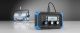Show details for SkyPanel - ARRI Remote Picture of SkyPanel - ARRI Remote