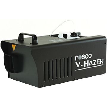 Show details for Hazer - Rosco V-Hazer Picture of Hazer - Rosco V-Hazer