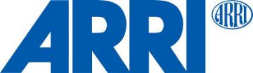 Show details for Parts - ARRI Lights Picture of Parts - ARRI Lights