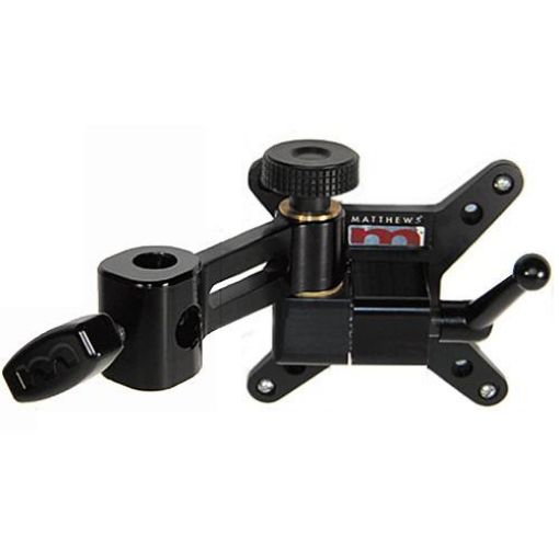 Picture of Monitor Mount - Matthews (Baby 5/8”)
