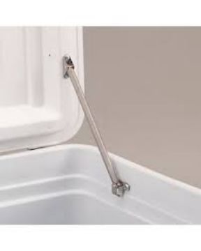 Show details for Parts - Cooler Straps Picture of Parts - Cooler Straps