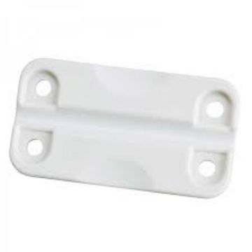Show details for Parts - Cooler Hinges Picture of Parts - Cooler Hinges