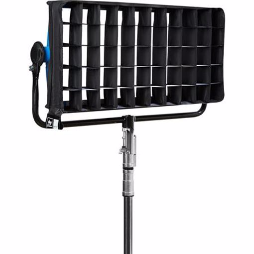 Picture of SkyPanel - ARRI SnapGrid 40 for S60