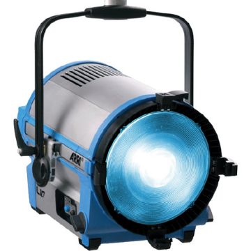 Show details for LED - ARRI L10-C Picture of LED - ARRI L10-C