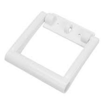 Show details for Parts - Cooler handles Picture of Parts - Cooler handles