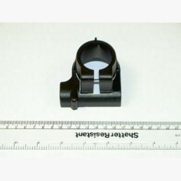 Show details for Manfrotto - R025,26 MegaBoom Gearbox Housing Picture of Manfrotto - R025,26 MegaBoom Gearbox Housing