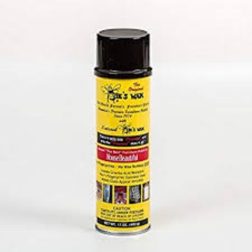 Show details for Cleaner - Bee’s Wax Picture of Cleaner - Bee’s Wax
