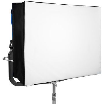 Show details for SkyPanel - SnapBox DOP for S360 Picture of SkyPanel - SnapBox DOP for S360