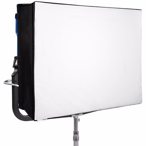 Picture of SkyPanel - SnapBox DOP for S360