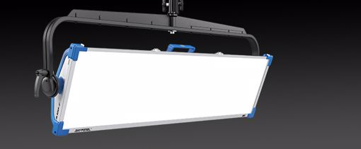 Picture of SkyPanel - S120 Light By ARRI