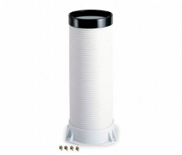 Show details for Air Conditioner - Cold Air Nozzel Parts Picture of Air Conditioner - Cold Air Nozzel Parts