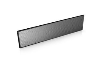 Show details for SkyPanel - S120 - HoneyComb 60 Deg Picture of SkyPanel - S120 - HoneyComb 60 Deg