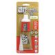 Show details for Adhesive - Liquid Nails 4FL OZ Picture of Adhesive - Liquid Nails 4FL OZ