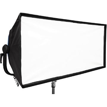 Show details for SkyPanel - SnapBag/Chimera for S120 Picture of SkyPanel - SnapBag/Chimera for S120