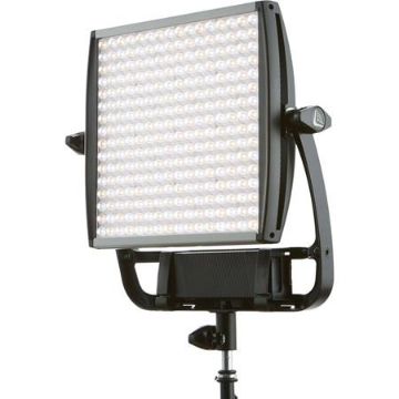 Show details for LED - 1x1 Astra 6X Bi-Color By Litepanels Picture of LED - 1x1 Astra 6X Bi-Color By Litepanels