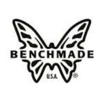 Show details for Knives - Benchmade Knife Picture of Knives - Benchmade Knife