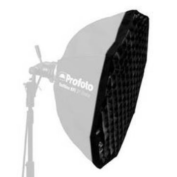 Show details for Elinchrom GRID for 75” Octabank Indirect (40 deg) Picture of Elinchrom GRID for 75” Octabank Indirect (40 deg)